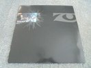 Siouxsie & The Banshees - The Seven Year Itch 2003 UK DOUBLE LP SANCTUARY 1st