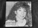 Barbra Streisand 