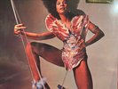 BETTY DAVIS They Say I'm Different NEW Sealed Vinyl 180G LP Album + FREE SHIP