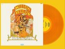 Donovan-Mellow Yellow VINYL LP NEW