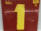 BEATLES 27 No. 1s NEW Vinyl 2 Record Album NEW STEREO MIXES Come Together JUDE
