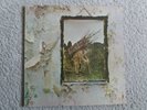 Vinyl 12