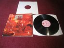 TRAFFIC MR FANTASY MONO UK 1ST PRESS 1967 EX PSYCH PROG ROCK AUDIO ILP 961