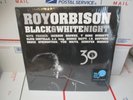 BLACK & WHITE NIGHT 30 ROY ORBISON (2 LP) VINYL RECORDS NEW OTHER FAST SHIPPING