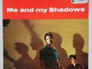CLIFF RICHARD  and The Shadows 2nd ME AND MY SHADOWS Stereo UK 1970 TWIN FLAPS