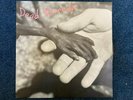 Dead Kennedys Plastic Surgery Disasters Vinyl LP (1982) UK Press w/Booklet EX/EX