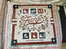 FARGO YEAR TWO 2 - Score/Songs Original Series ICE White Vinyl 3 x LP Numbered