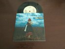 DEPECHE MODE *SEE YOU* 7'' 1982 PORTUGUESE EDITION RARE EXC