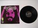 Roy Wood - You Can Dance The Rock 'N' Roll 1971 - 1973 (LP) VINYL UNPLAYED