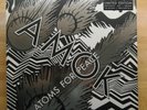 ATOMS FOR PEACE (THOM YORKE / FLEA) - AMOK Limited Edition 2LP + CD set