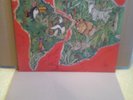 Caldera - Caldera