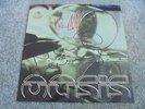 Oasis - Sunday Morning Call 2000 UK 12