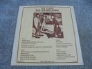 The Clash - All Or Nothing 1980 USA DOUBLE LP 1st NOT TMOQ