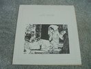 Joy Division - Last Order 1981 ITALY LP RAVEN 1st NEW ORDER
