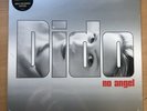 Dido - No Angel (Sony Music CMG) NAD Exclusive Coloured Vinyl 12