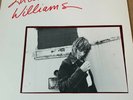 Lucinda Williams by Lucinda Williams (Vinyl, 1988, Rough Trade)