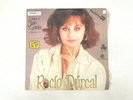 ROCIO DURCAL CANTA A JUAN GABRIEL VOLUME 6 VINYL RECORD 929-1018 COLLECTORS RARE