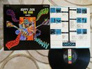 A+ 1966 STEREO MIXES   THE WHO   HAPPY JACK   MOD TEEN BEAT POPSIKE GARAGE PSYCH