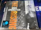 Bruce Springsteen - The Rising - Vinyl LP - New sealed.
