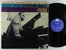Wynton Kelly - Kelly Blue LP - Riverside - RLP 12-298 Mono DG