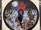 Slayer - Live Undead (Holland 1985)