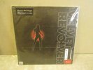 Velvet Revolver - Contraband - Gatefold Double 12