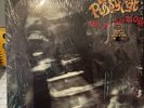 Faster Pussycat - Wake Me When It's Over - 1LP Vinyl 1989 Elektra