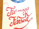 Fishmans Rock Festival LP BOX Long Season, Uchu Nippon Setagaya, In The Air