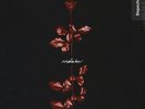 Depeche Mode - Violator (Vinyl LP - 1990 - US - Reissue)