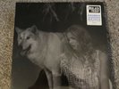 Vinyl 12
