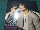 MIA MARTINI - SEMPLICEMENTE AMORE: DAL VIVO (LP SIGILLATO D'IDEE 2021)