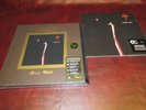 STEELY DAN VERIFIED AJA 45 RPM 200 GRAM NUMBERED LP SET + 33 & 1/3 180GRAM SET