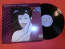 Duran Duran - Rio . 1982 LP Capitol ST-512211 Club Edition Cover *** VG+ ***