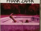 FRANK ZAPPA-FRANK ZAPPA:HOT RATS NEW VINYL
