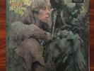 JOHN MAYALL Blues From Laurel Canyon DECCA LK 4972 UK 1st Original VINYL LP NM