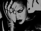 RIHANNA-RATED R (US IMPORT) VINYL LP NEW