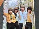 Iveys Maybe Tomorrow Vinyl LP Beatles Apple Germany Akzeptabel Pop Rock Power