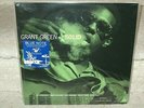 GRANT GREEN SOLID MUSIC MATTERS 45RPM 2XLP'S SEALED  FREE SHIP FOR BIN