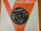Roy Head - So Long My Love/Treat Her Right