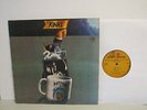 The Kinks Arthur Or The Decline & Fall Of British Empire Gatefold Rock LP