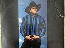 Garth Brooks - Ropin’ the Wind RARE original Pressing