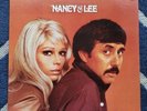 Nancy & Lee LP
