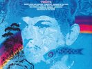 Tomita, Isao-Snowflakes Are Dancing (1LP Coloured) (UK IMPORT) VINYL NEW
