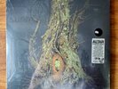 Altar Boris & Sunn O))) 3 LP black 1st pressing sealed rare Southern Lord 2007