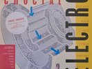 Crucial Electro 2 Various Street Sounds ELCST1000 1984 12