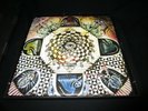 Legendary Pink Dots The French Connection LP Box Never Played