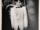 Lyle Lovett and His Large Band Self Titled S/T Vinyl Record