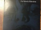 My Bloody Valentine - Feed me with your kiss. 1988 creation 12