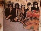 TRAVELING WILBURYS - VOLUME ONE -  WILBURY RECORDS - 9 25796-1 - 1988