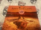 alice in chains dirt original album